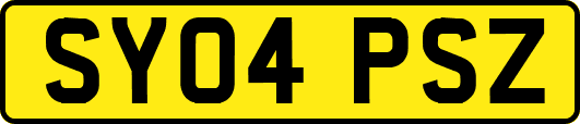 SY04PSZ