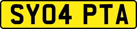 SY04PTA