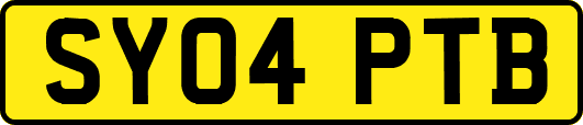 SY04PTB