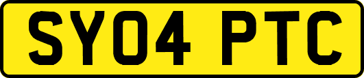 SY04PTC
