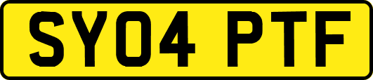 SY04PTF