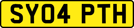SY04PTH