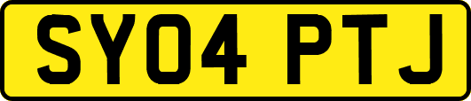 SY04PTJ
