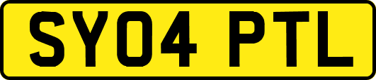 SY04PTL