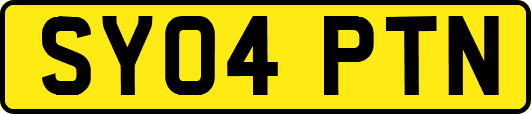SY04PTN