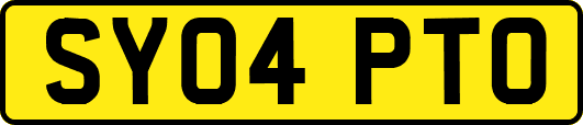 SY04PTO