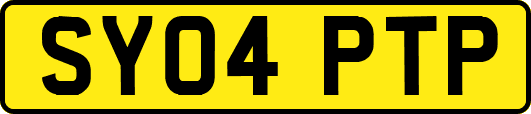 SY04PTP
