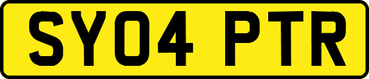 SY04PTR