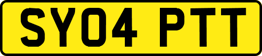 SY04PTT