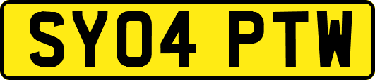 SY04PTW