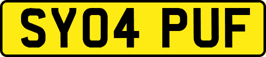 SY04PUF