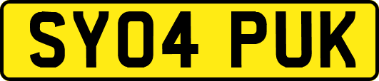 SY04PUK