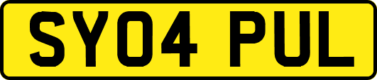 SY04PUL