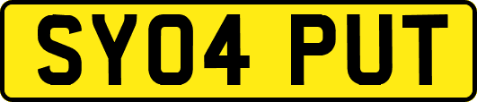 SY04PUT