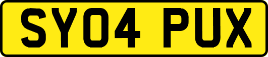 SY04PUX