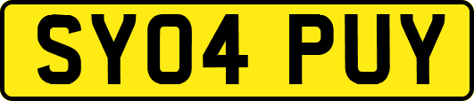 SY04PUY