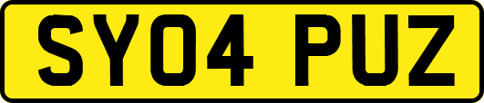 SY04PUZ