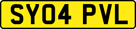 SY04PVL