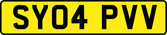 SY04PVV