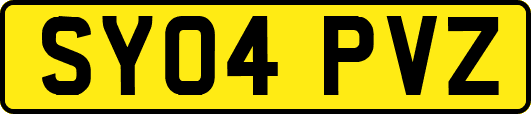 SY04PVZ