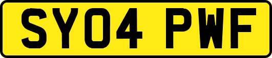 SY04PWF