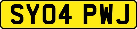 SY04PWJ