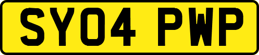 SY04PWP