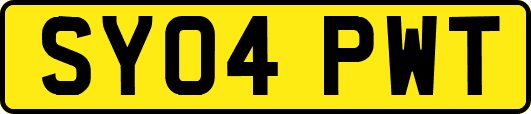 SY04PWT