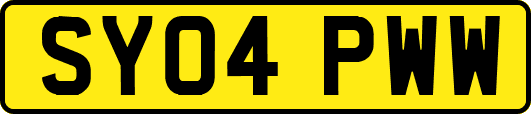 SY04PWW