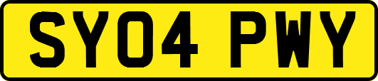 SY04PWY