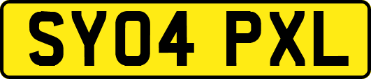 SY04PXL