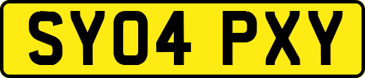 SY04PXY