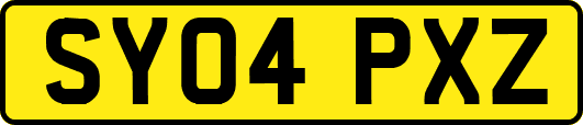 SY04PXZ
