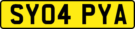 SY04PYA