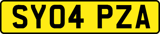 SY04PZA