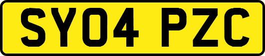SY04PZC