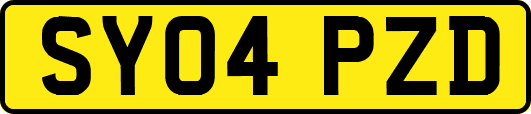 SY04PZD
