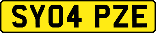 SY04PZE