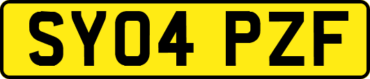 SY04PZF