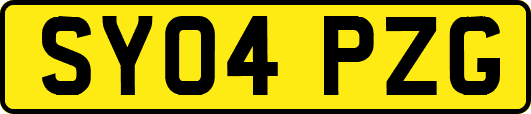 SY04PZG