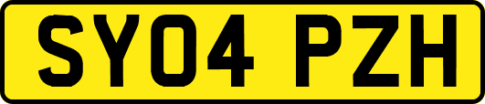 SY04PZH