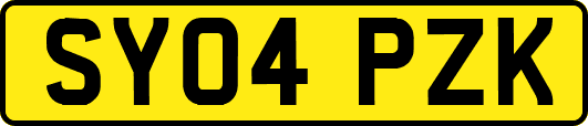 SY04PZK