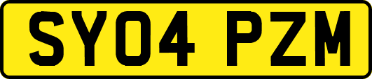 SY04PZM