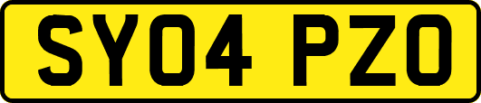 SY04PZO