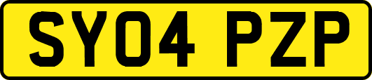 SY04PZP