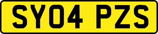 SY04PZS