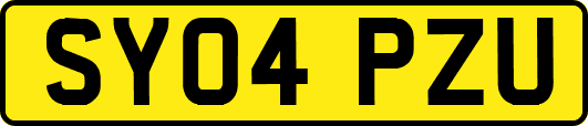 SY04PZU