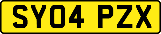 SY04PZX