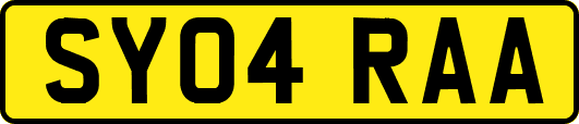SY04RAA