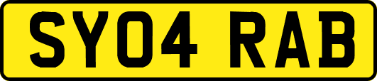 SY04RAB